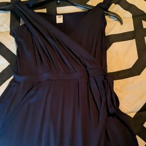 Old Navy Dress